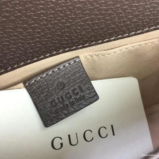 Hyper Peter GG Gucci Marmont Ophidia 0803